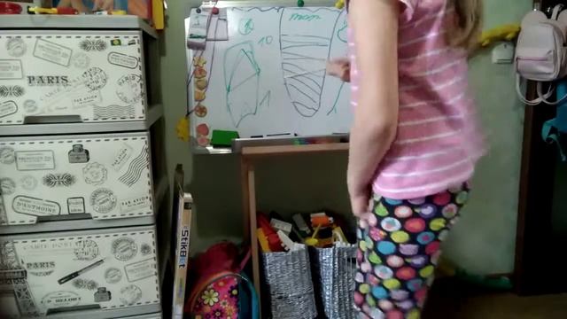 Что такое торнадо смотреть онлайн