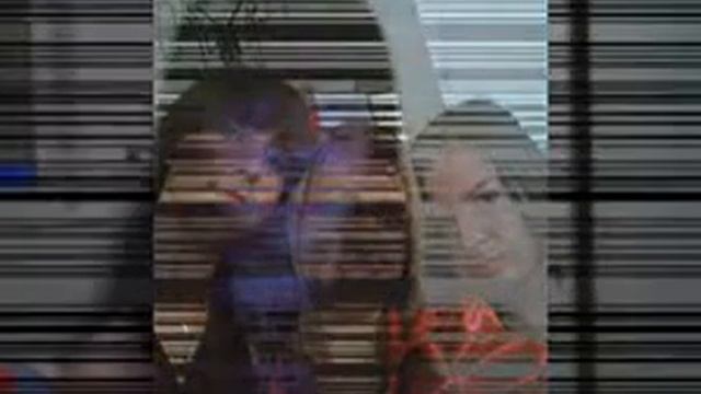 Aleksandra смотреть онлайн