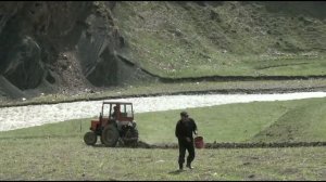 презентация ##Агул##Агульский район##