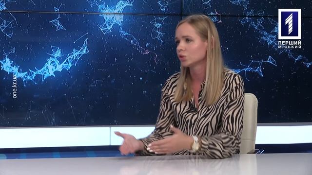 Теледоктор: Аппаратная косметология смотреть онлайн