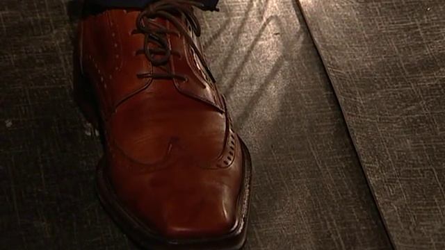 Diagnoza - Nebi Mustafi Alsat-M смотреть онлайн