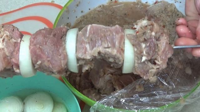 Вкусные блюда пошагово 