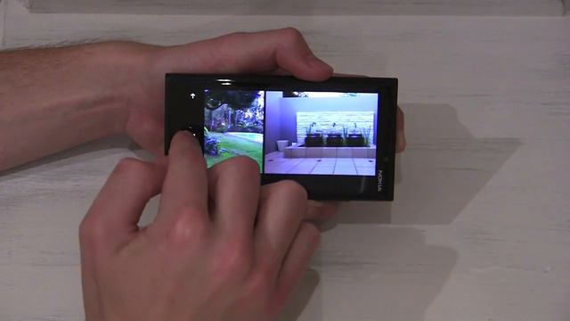 Nokia Lumia 920 Review (Our Quick Review)