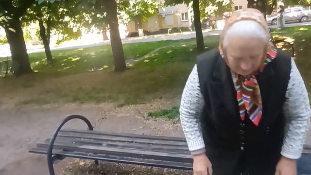 Ситуация в Харькове и ЗДЕСЬ 4 июня 2023 года. Добрый День! смотреть онлайн