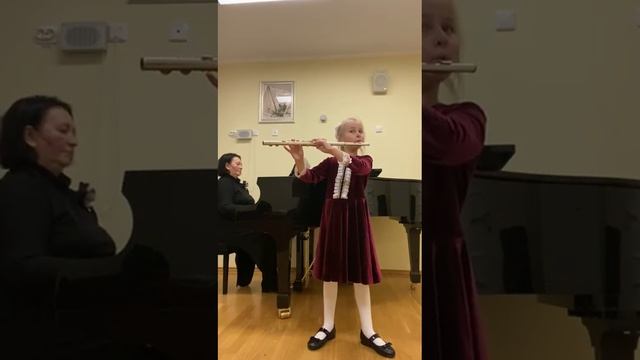 VID 20221223 WA0001 Пушистые облака И В Шильцева 1 смотреть онлайн