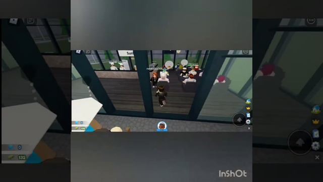 играю в роблокс restaurant tycoon2 3# построил больше столов смотреть онлайн