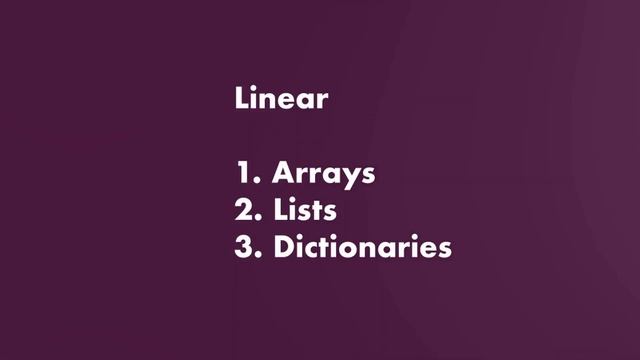 Build Anything In Unity Using DSA | How Programmers Think смотреть онлайн