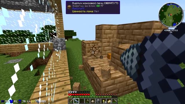 ЭТО БЫЛО ЖОСКО! НУБ ГРИФЕРИТ ЧЕЛОВЕКА НЕ СМОТРЕТЬ!!! смотреть онлайн