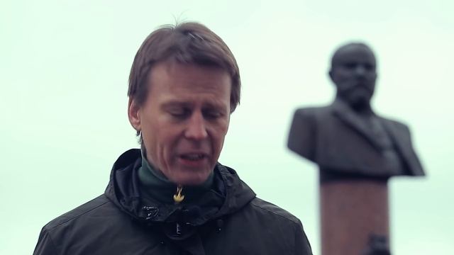 Нижний с Перцем. Купец Сироткин и босяки Горького смотреть онлайн