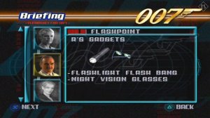 007: The World Is Not Enough (PS1) Pierce Brosnan |Longplay - Walkthrough - Gameplay| No Commentary