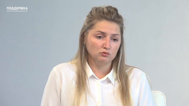 Оборот интеллектуальной собственности и таможня смотреть онлайн