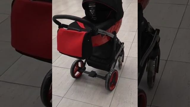Junama Diamond Special смотреть онлайн