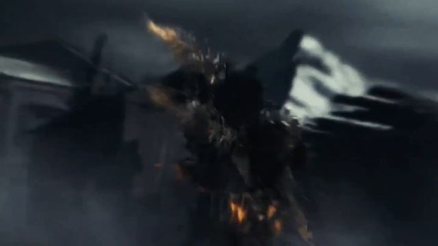 Call of Duty: Mobile | Tamplier mythic | frag movie | edit by aroulins смотреть онлайн