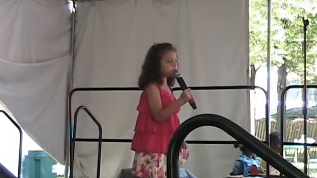 Chicago Voice Lessons at Upbeat Music смотреть онлайн