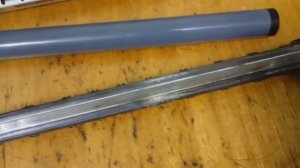 Ремонт принтера HP1020/ Застревает бумага в узле термозакрепления.