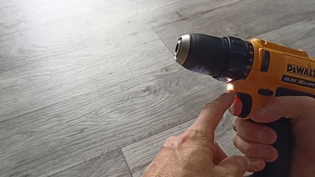 ?? RYOBI шуруповёрт ONE+ смотреть онлайн