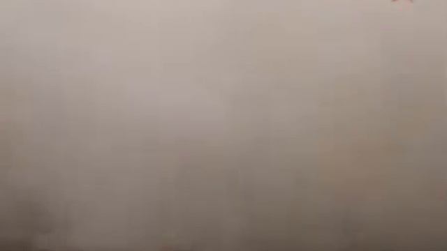 Запуск ракеты Тополь смотреть онлайн