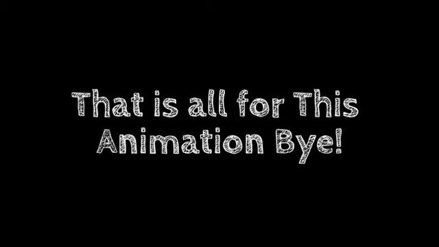Skyrim Animation (Getting Beaten By a Bandit) смотреть онлайн