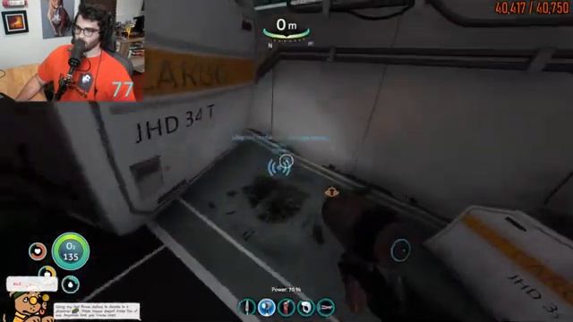 2/2 HasanAbi May 2, 2021 – 90 DAY REACT (LINK IN COMMENTS), ?SUBNAUTICA? FULL VOD смотреть онлайн