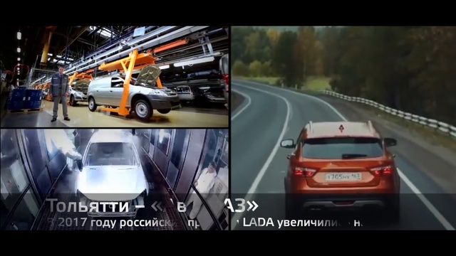 1. Мы выбираем Россию смотреть онлайн