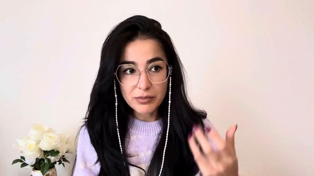 Как перестать срываться/раздражаться на детей? смотреть онлайн
