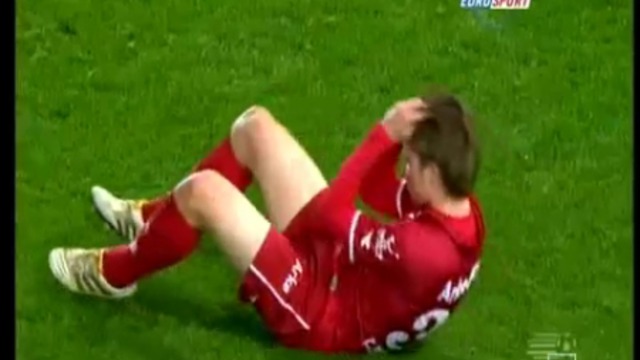 Eurogoals смотреть онлайн