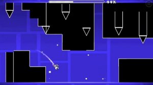 Slaughterhouse Easy, но с оригинальной музыкой.