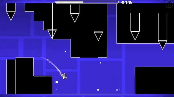 Slaughterhouse Easy, но с оригинальной музыкой.