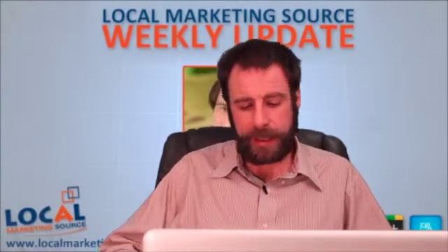 Service Area Businesses - Apple Rumors - 2013 Local SEO Predictions