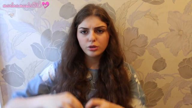 Мои новинки аксессуаров | Lady Collection смотреть онлайн