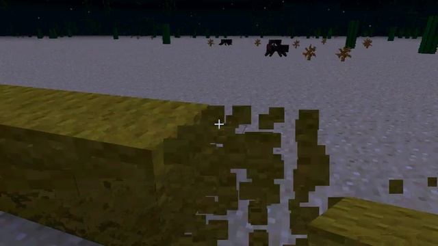 как сделать кодовый замок в minecraft=0 смотреть онлайн