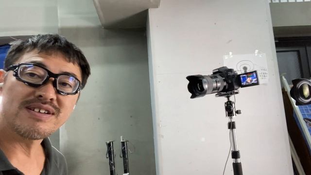マック堺撮影の裏側 APSカップ ブルズアイの射撃シーン 使用カメラ Canon EOS 90D SX70HS SONY RX100M7 смотреть онлайн