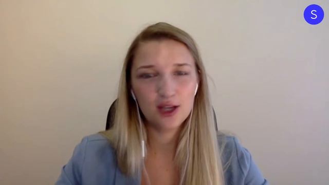 Азы профессии тестировщик смотреть онлайн