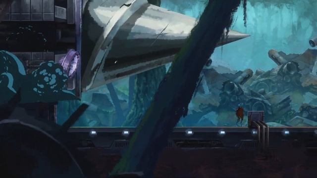 They always run - обзор разработчика смотреть онлайн