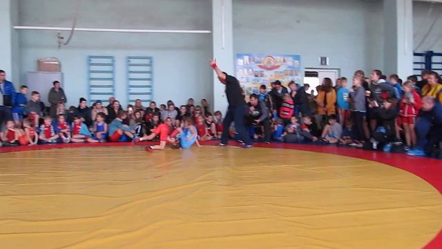 Чемпионат Запорожской области 01.11.2019 г.Токмак смотреть онлайн