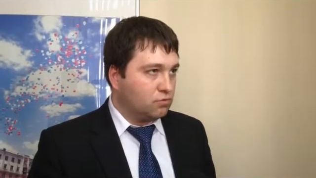 Комфортная жизнь в Балашихе смотреть онлайн