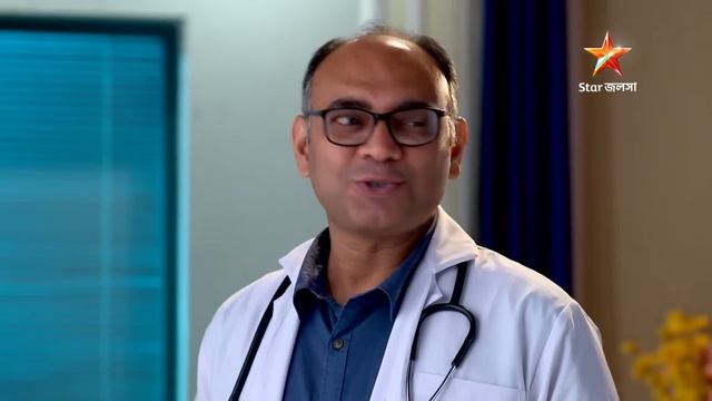 Episode 319 | Part 1 | #অনুরাগেরছোঁয়া । সোম - শুক্র 9:30 PM смотреть онлайн