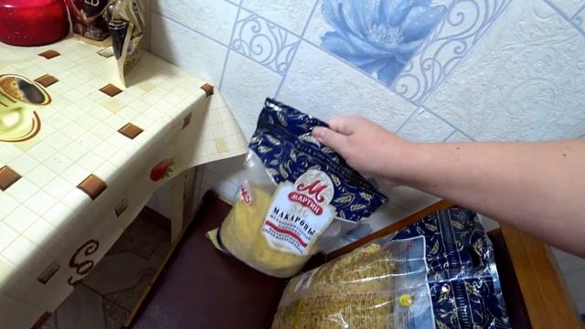 ЕМУ ПОРА МАШИНУ ПОКУПАТЬ/НЕ ПРОСИМ/КАК ЭТО КУШАТЬ?ГОРОДСКИЕ БУДНИ смотреть онлайн