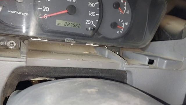 будни автоэлектриков 8 смотреть онлайн