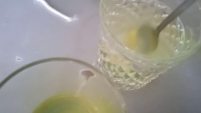 готовим лемонад смотреть онлайн