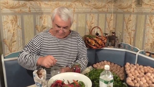 Сделай Сам для Добра