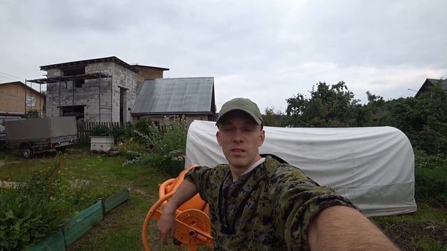 Сдаю в аренду бетономешалку| сколько заработал? Бизнес на аренде инструмента . смотреть онлайн