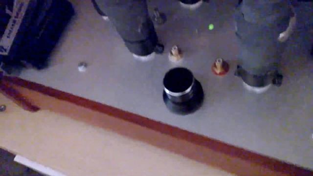 Electro-Voice Wolverine LS-12 full-range speakers смотреть онлайн