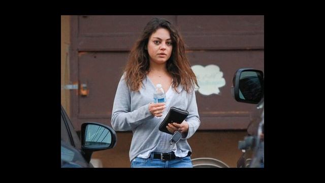 6 признаков как женщина становится неухоженной, сама того не замечая смотреть онлайн