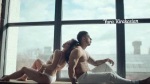 Эллаи-просто люблю