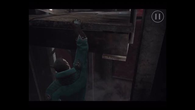 Eisenhorn XENOS: iOS iPad Air 2 Gameplay Walkthrough (by Pixel Hero Games) смотреть онлайн