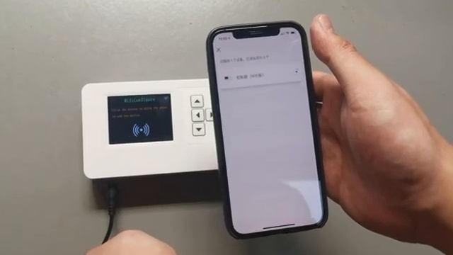 Контроллер Master Grow микроклимата, с WiFi, из приложения на смартфоне. Новика, регулировка светом смотреть онлайн