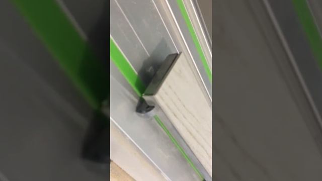 запил плитки в трап смотреть онлайн