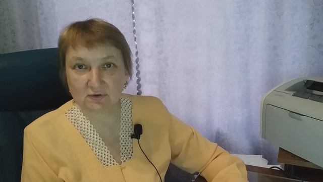 Какая информация содержится в выписке из лицевого счета из ПФР смотреть онлайн