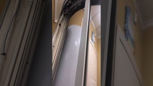 Ремонт солярия своими руками